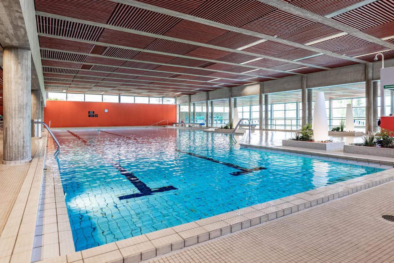 Hotelli Siuntio Exteriör bild